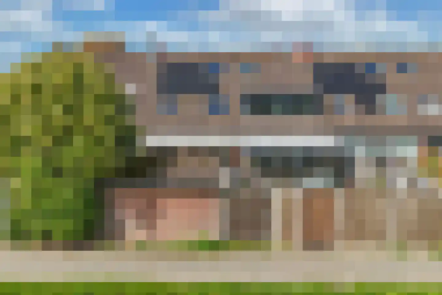 Beemster 61 Lelystad thumbnail 44