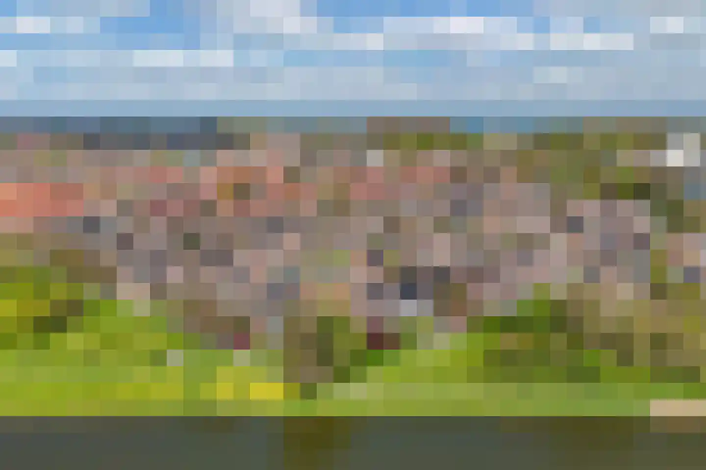 Beemster 61 Lelystad thumbnail 47