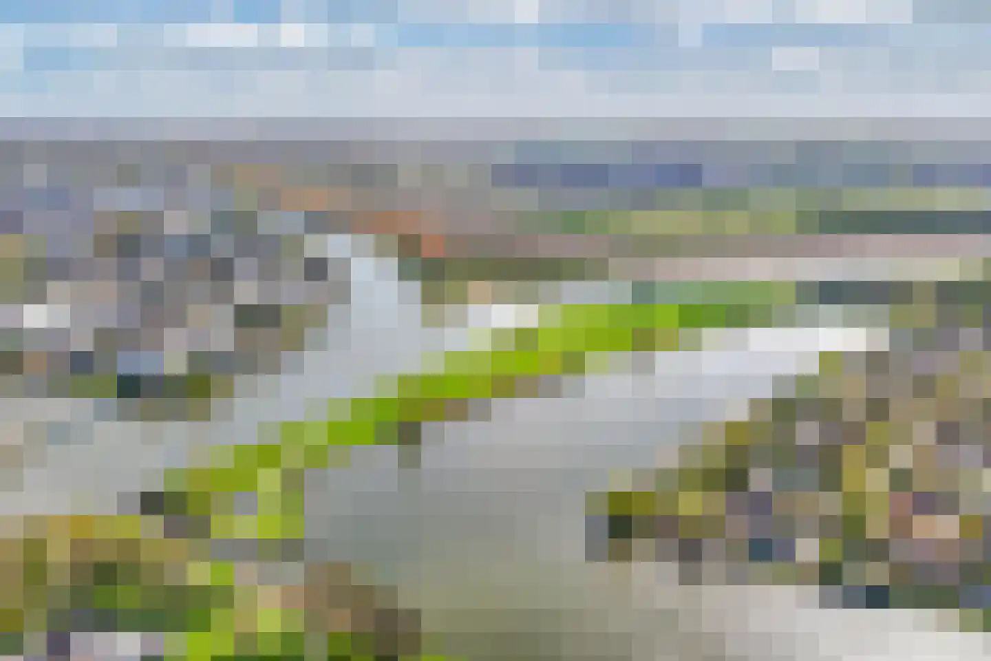 Beemster 61 Lelystad thumbnail 48
