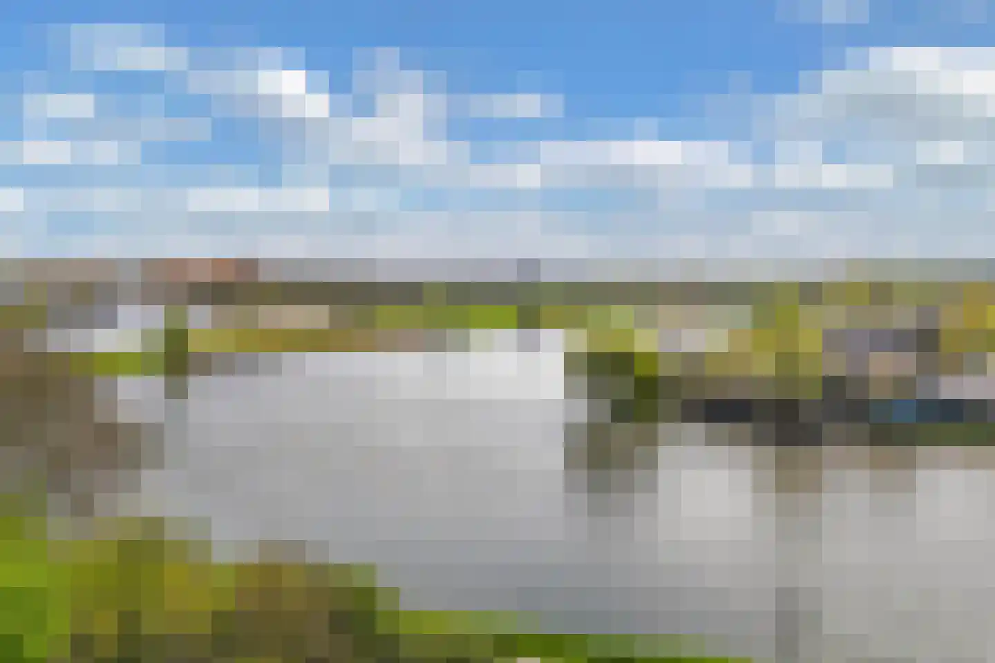 Beemster 61 Lelystad thumbnail 49