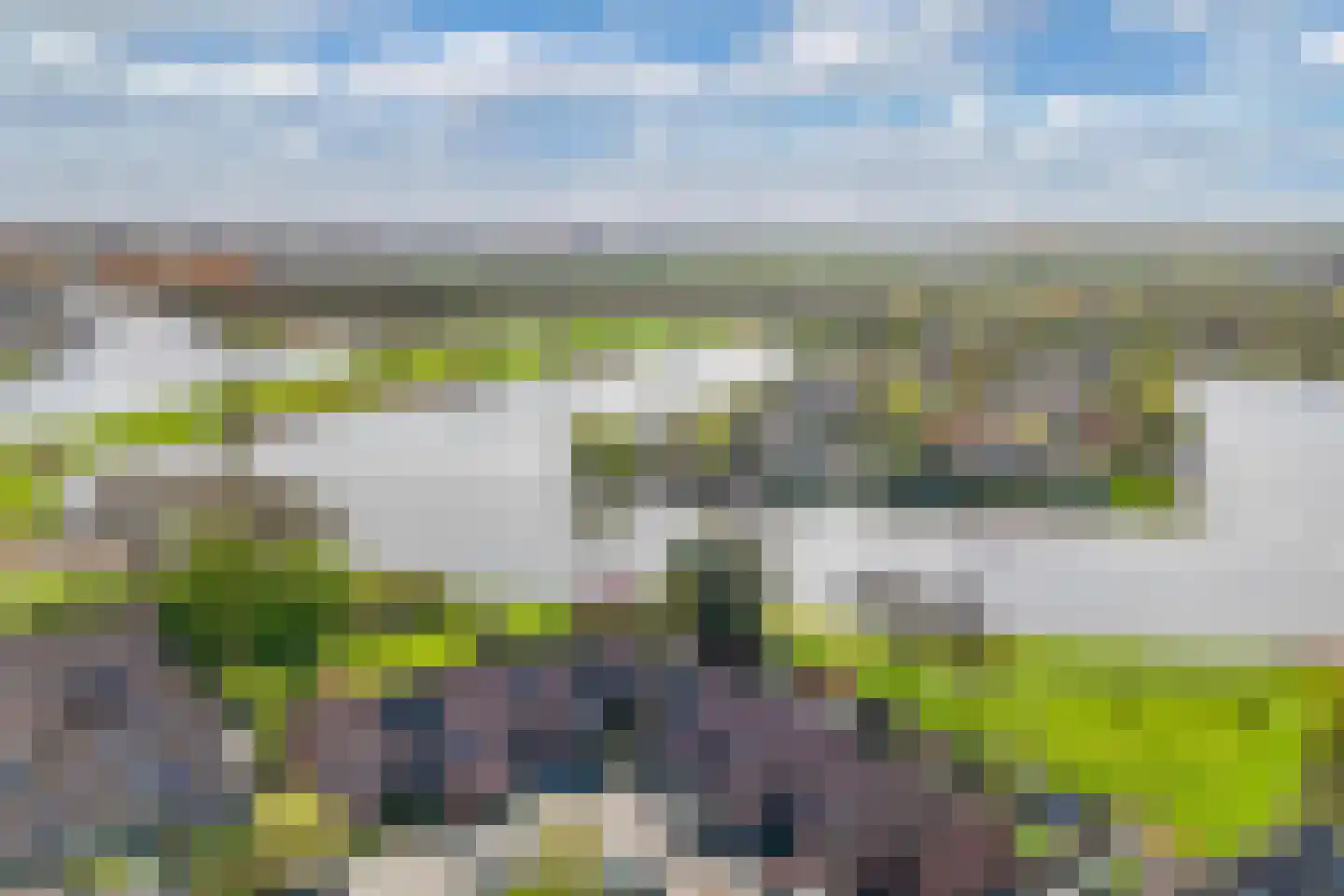 Beemster 61 Lelystad thumbnail 5