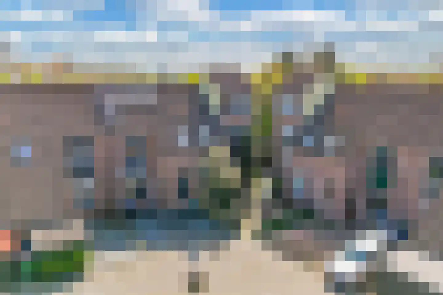 Beemster 61 Lelystad thumbnail 7