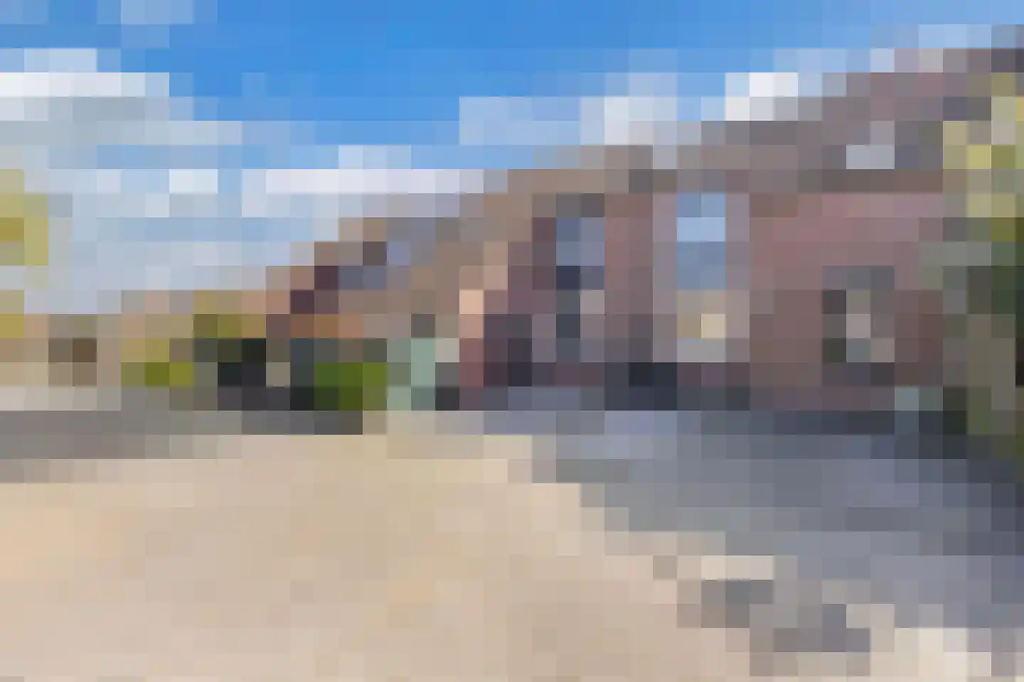 Beemster 61 Lelystad thumbnail 8