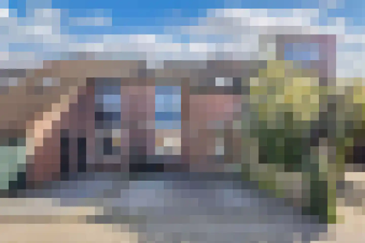 Beemster 61 Lelystad thumbnail 9