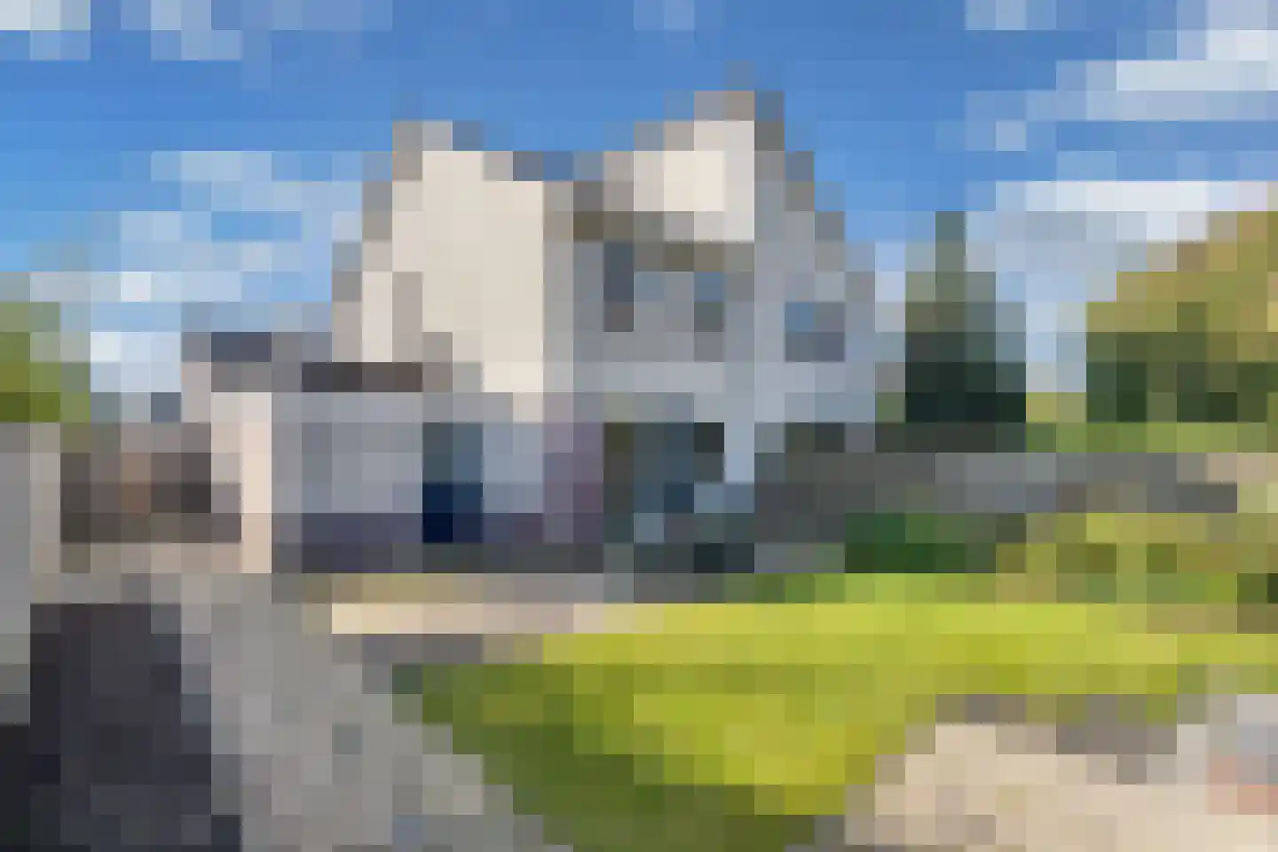 Beemster 9 Emmeloord thumbnail 10