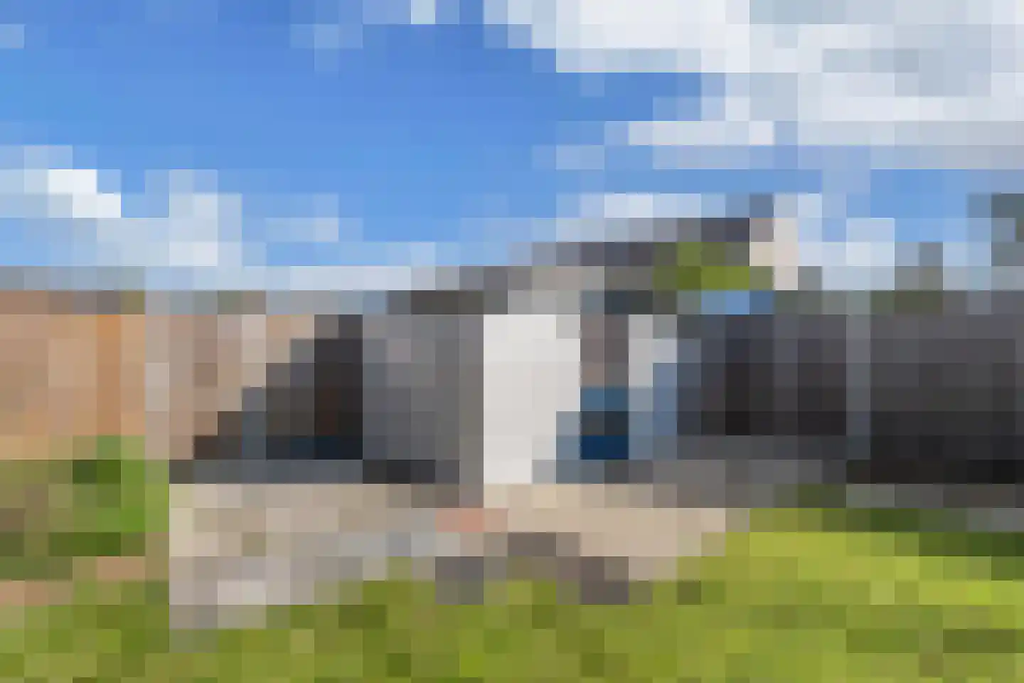 Beemster 9 Emmeloord thumbnail 11