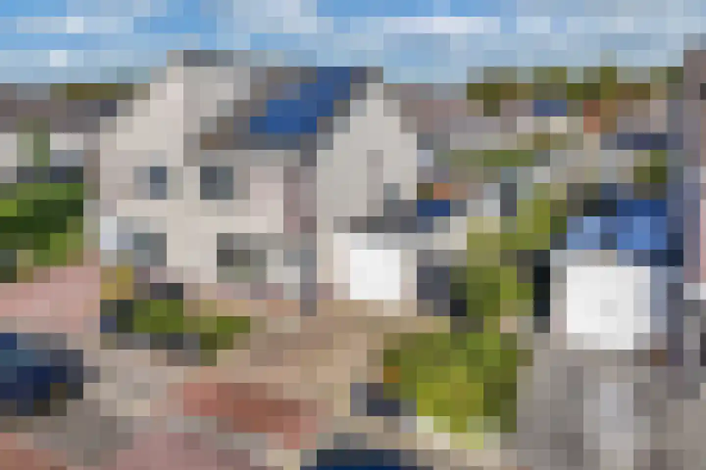 Beemster 9 Emmeloord thumbnail 13