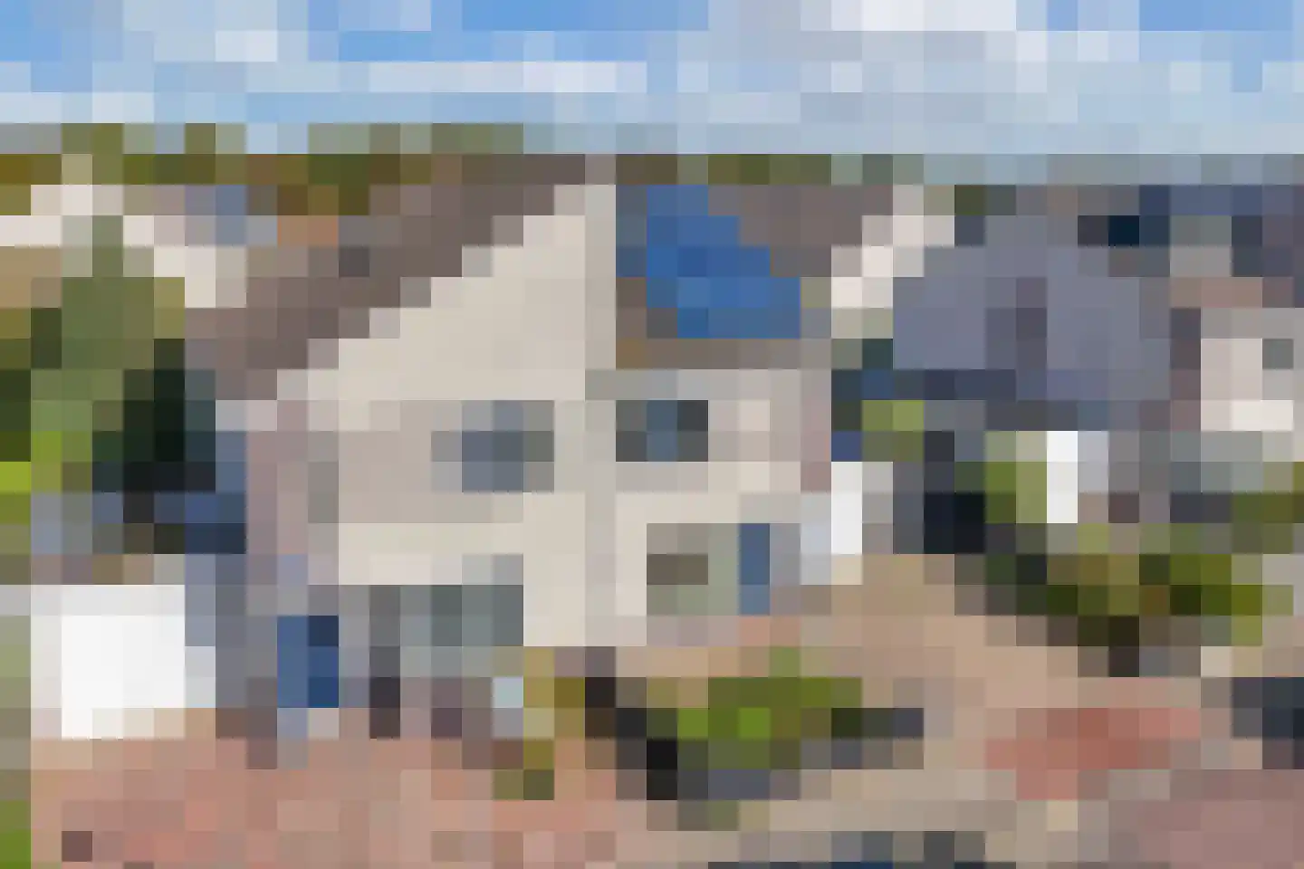 Beemster 9 Emmeloord thumbnail 14