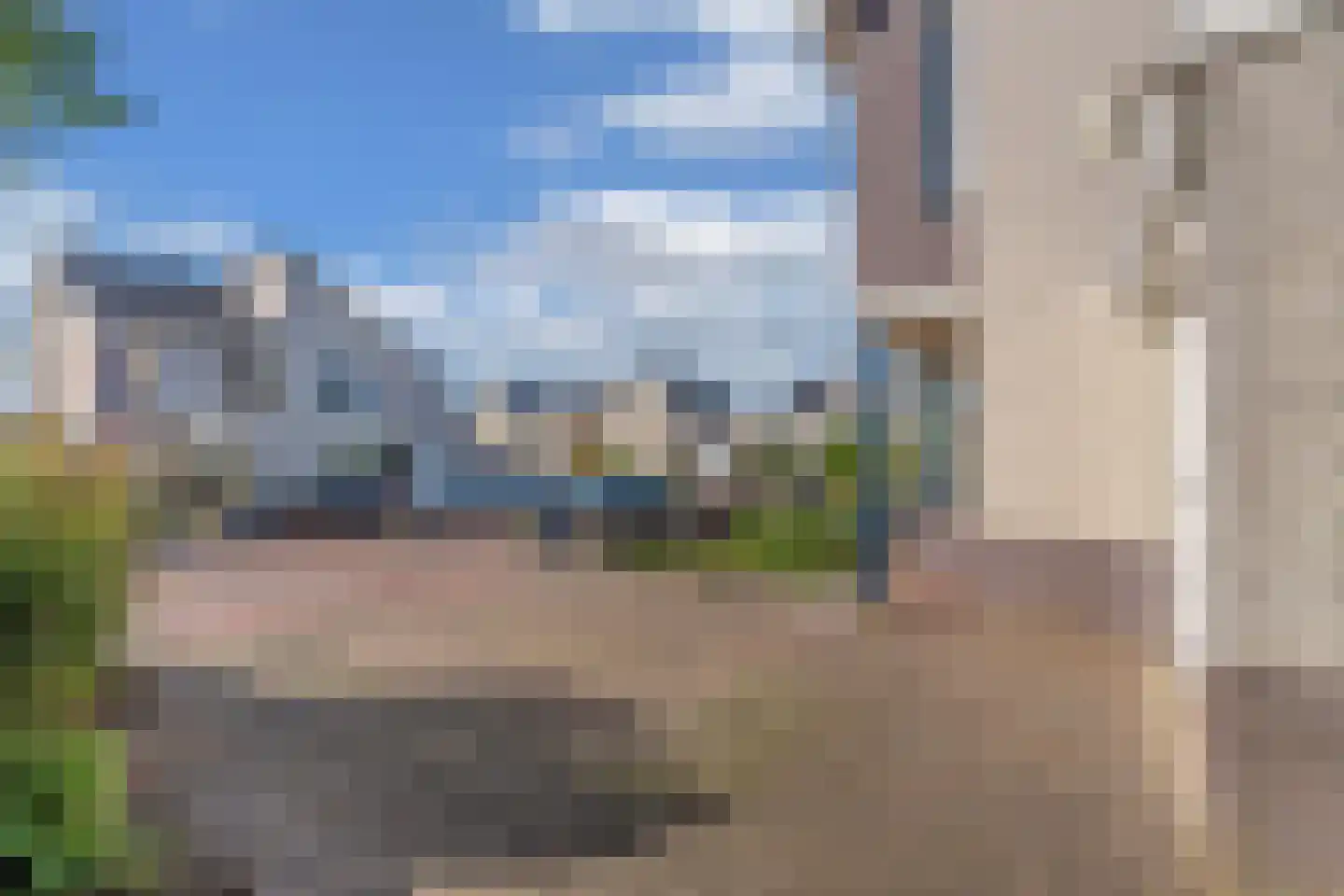 Beemster 9 Emmeloord thumbnail 15