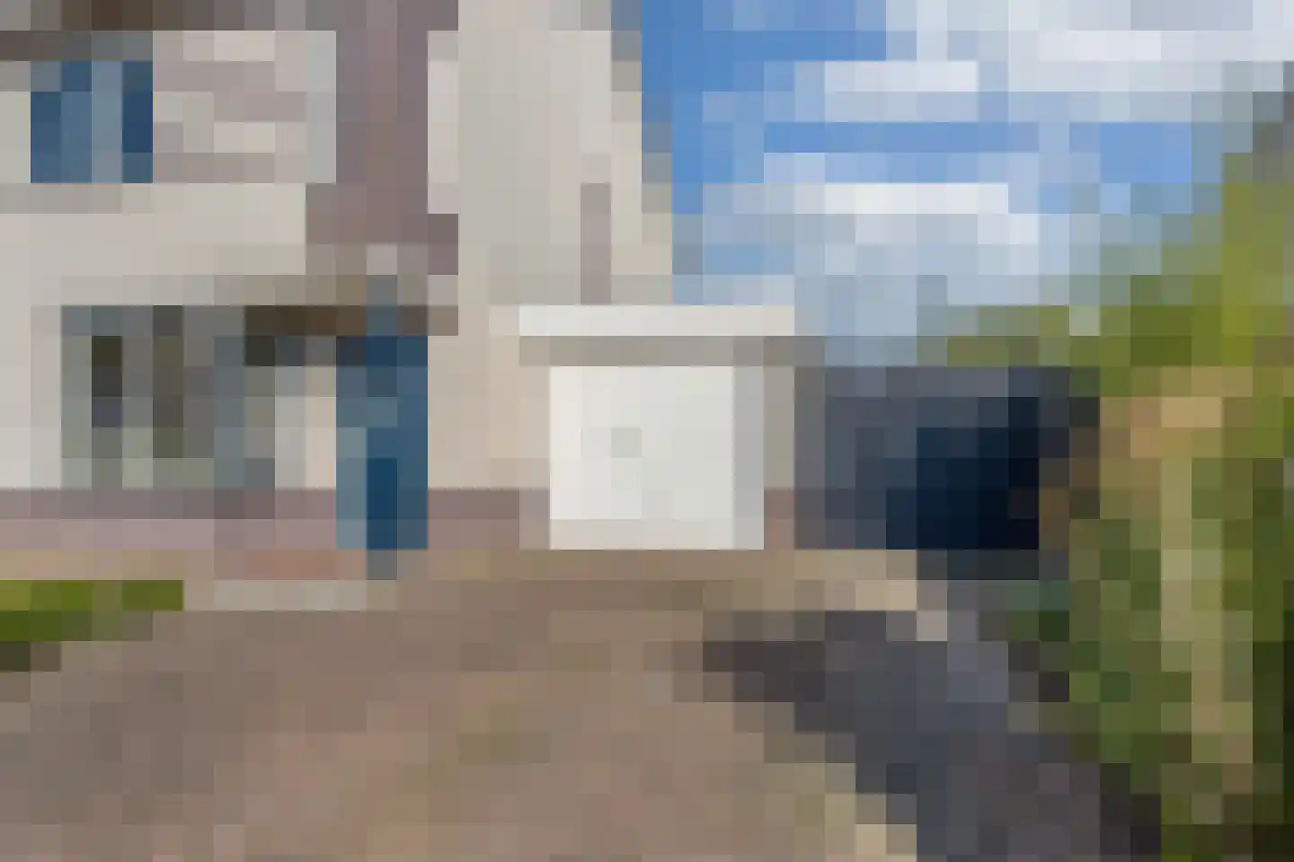 Beemster 9 Emmeloord thumbnail 16