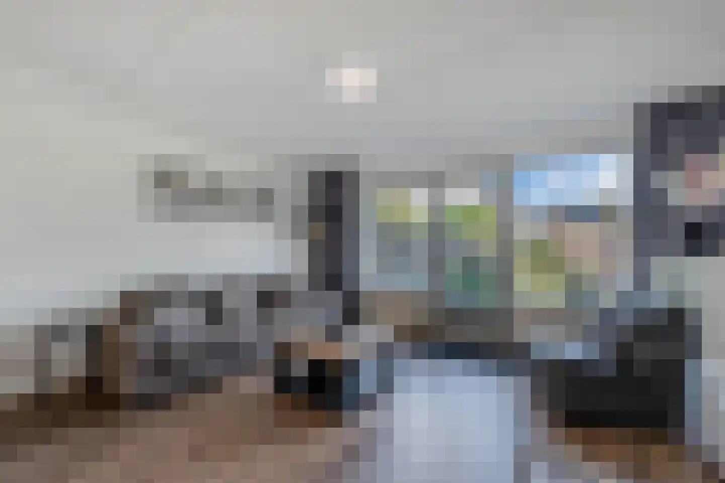 Beemster 9 Emmeloord thumbnail 21