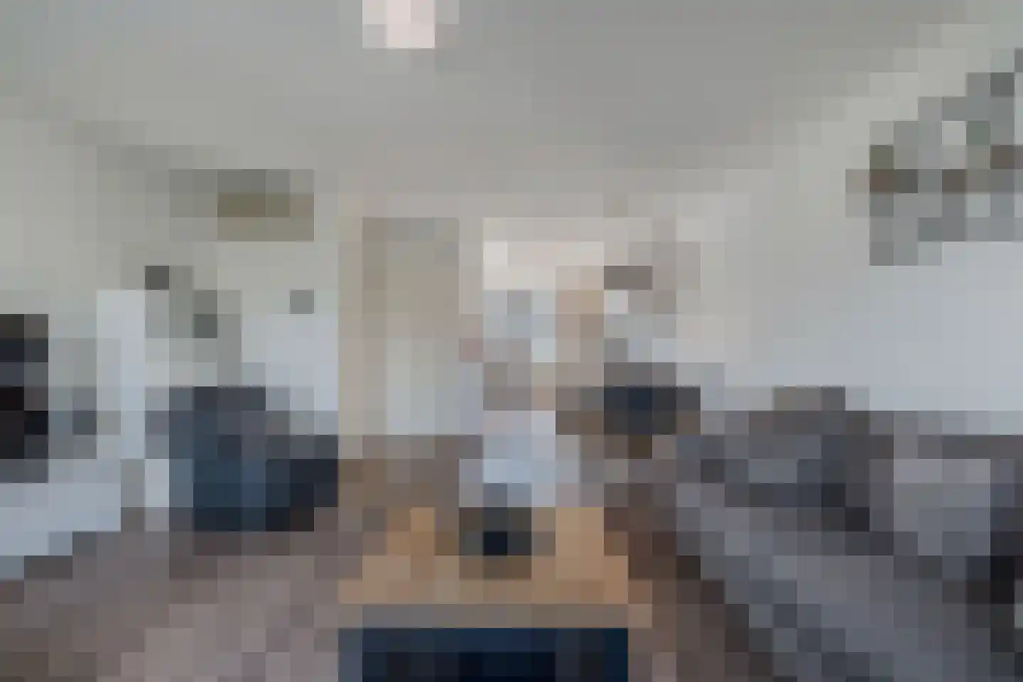 Beemster 9 Emmeloord thumbnail 23