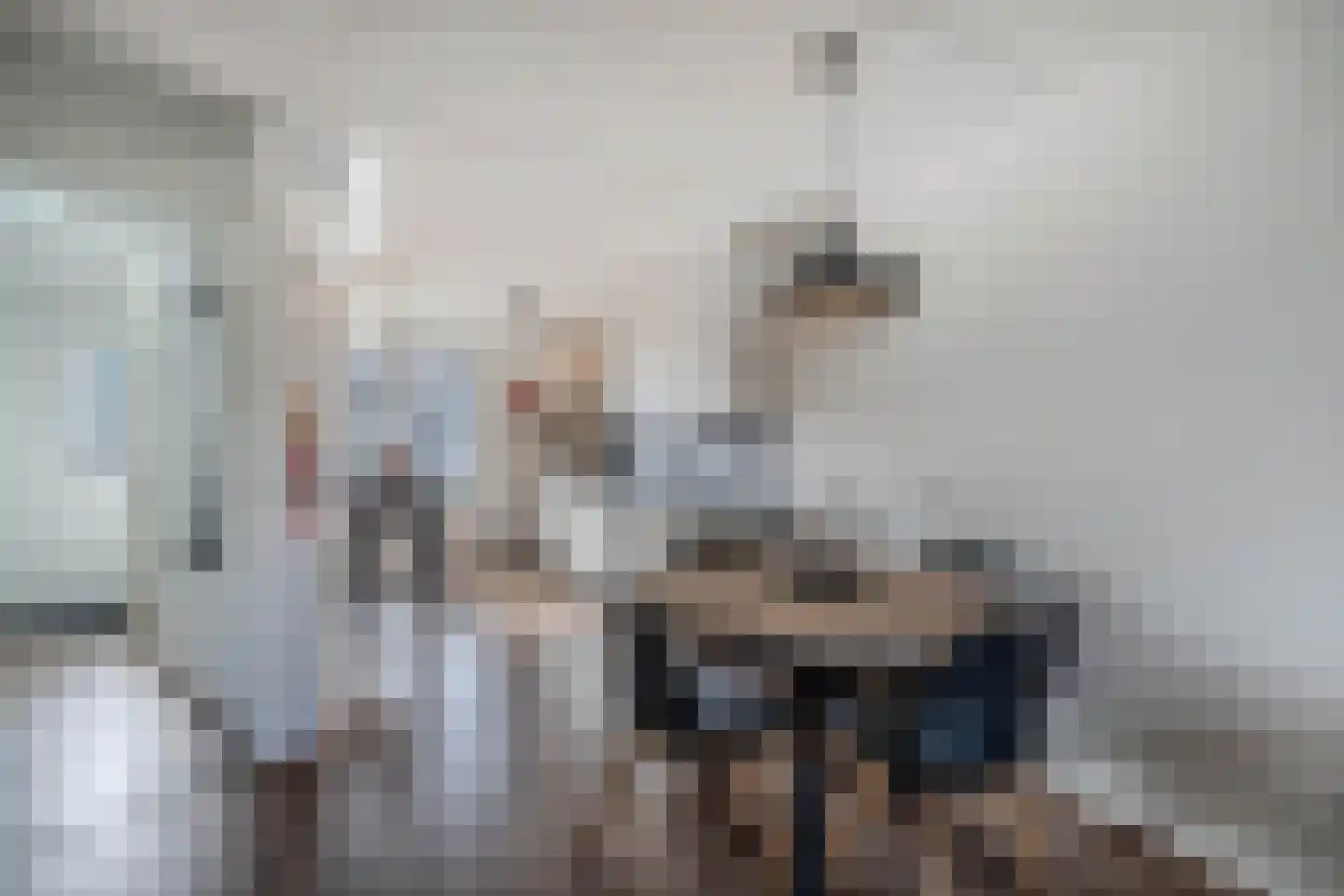 Beemster 9 Emmeloord thumbnail 26