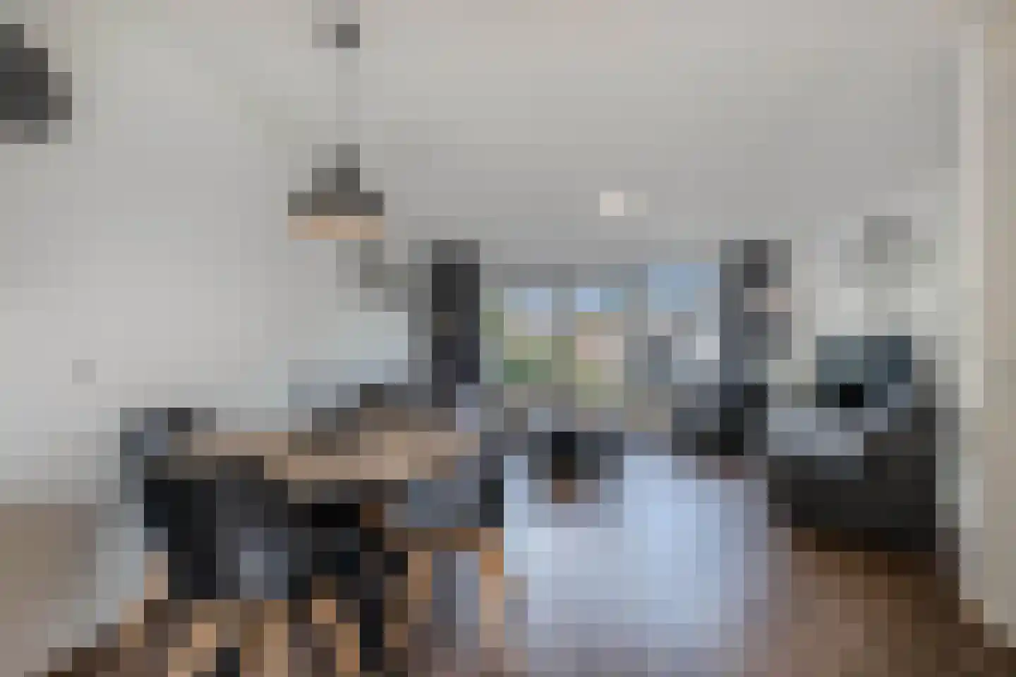 Beemster 9 Emmeloord thumbnail 27