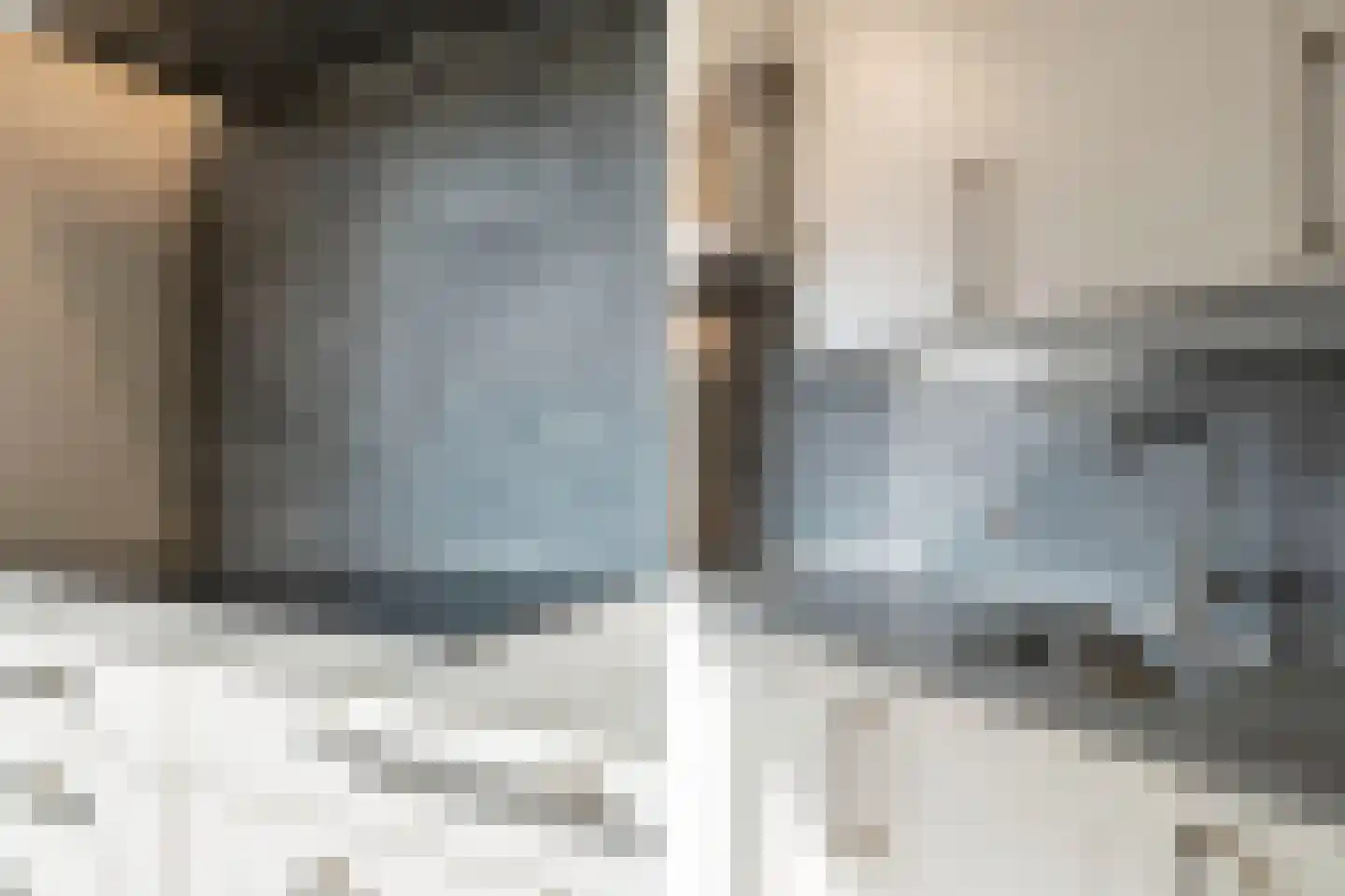 Beemster 9 Emmeloord thumbnail 29