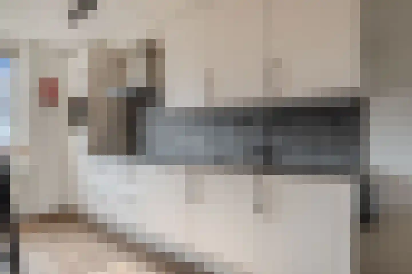 Beemster 9 Emmeloord thumbnail 30