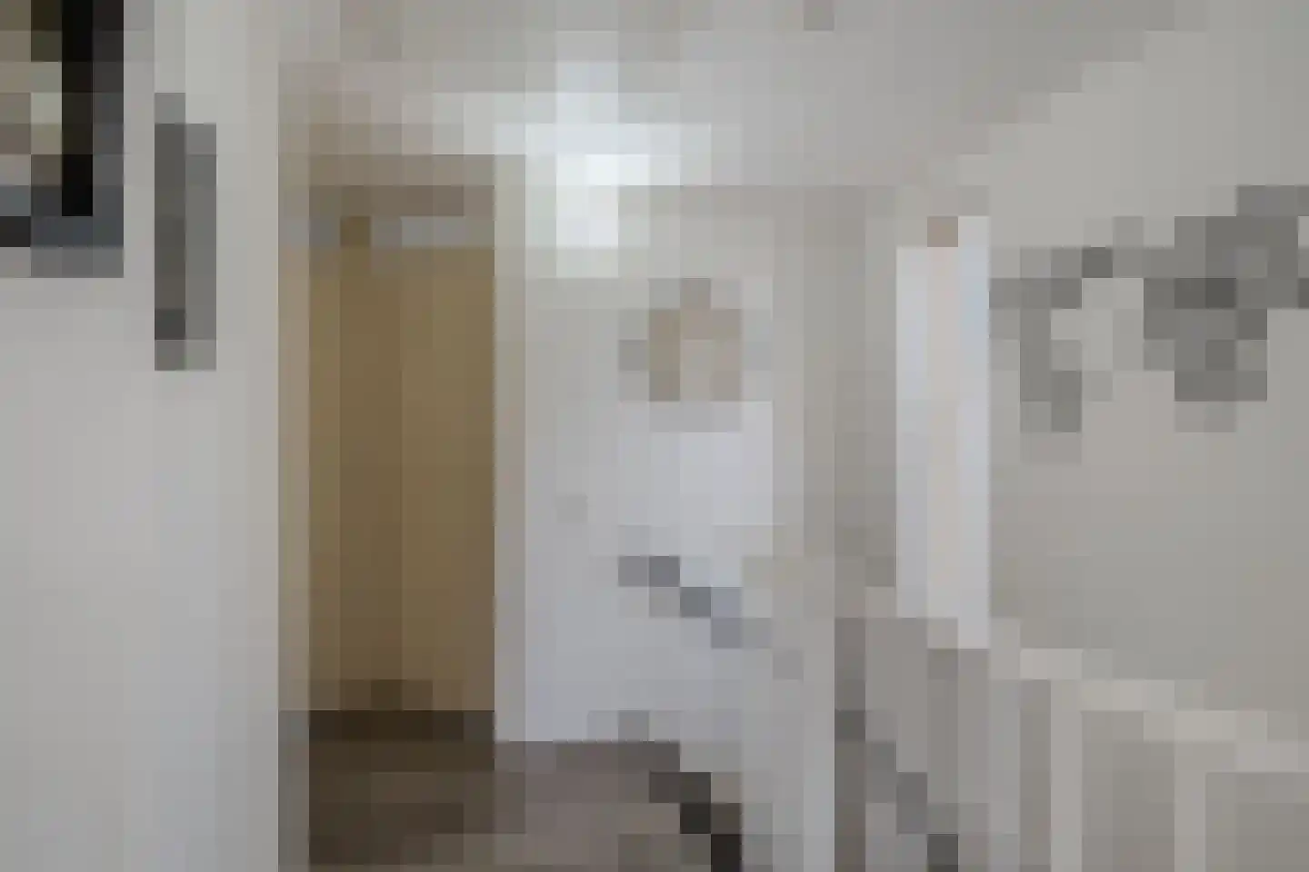 Beemster 9 Emmeloord thumbnail 35