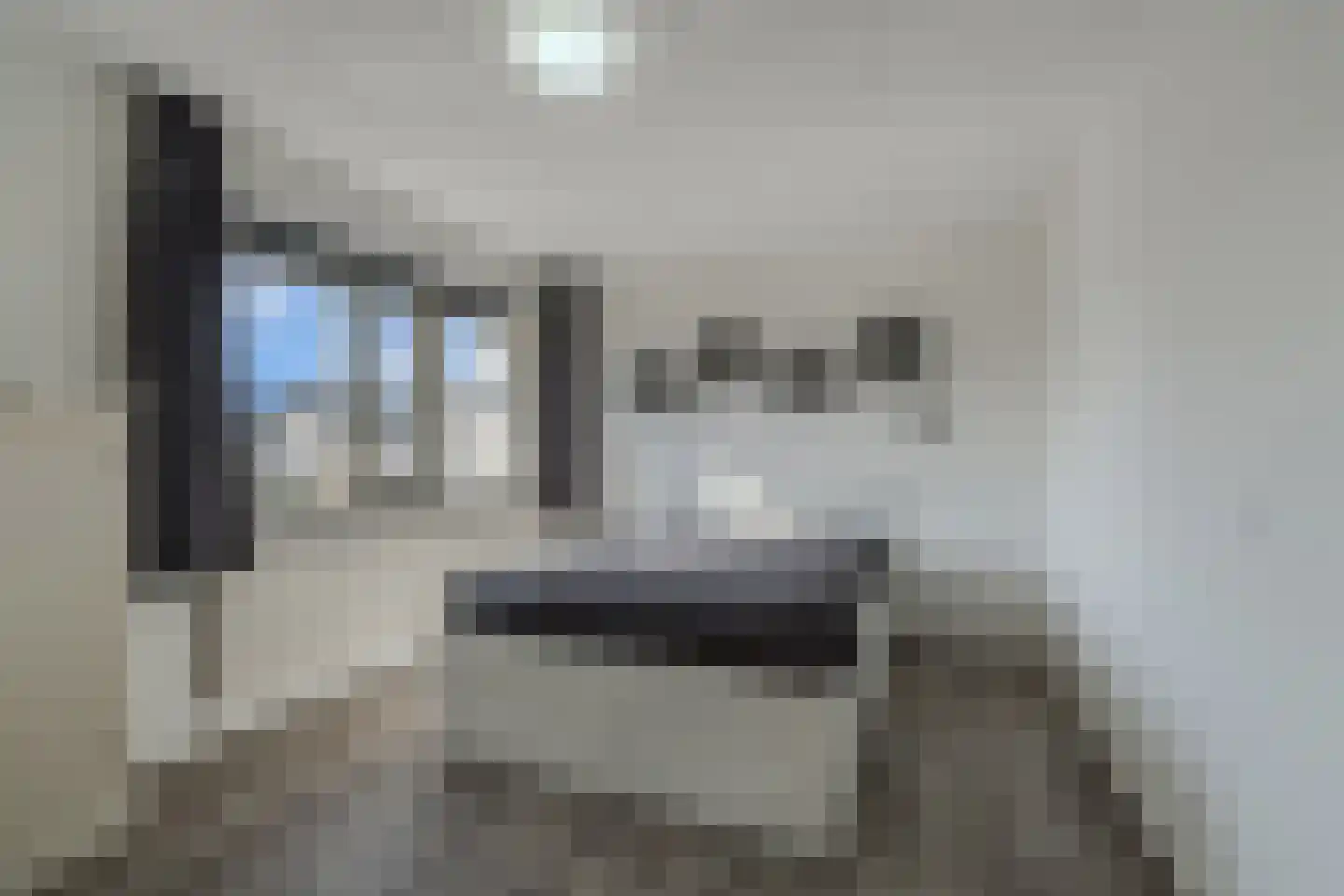Beemster 9 Emmeloord thumbnail 36