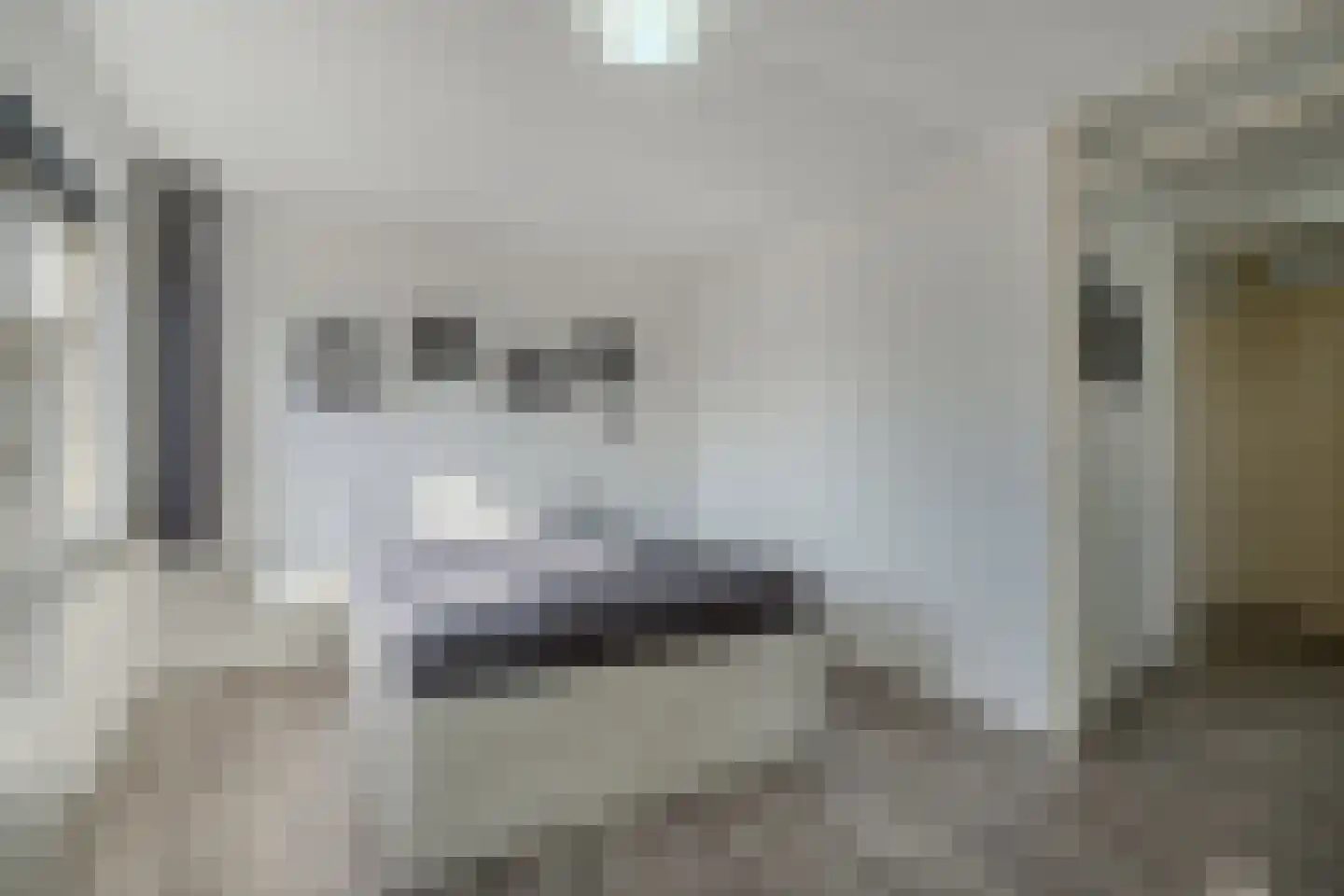 Beemster 9 Emmeloord thumbnail 37
