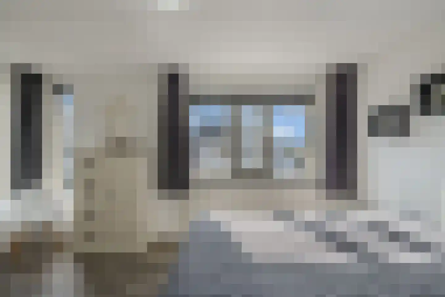Beemster 9 Emmeloord thumbnail 38