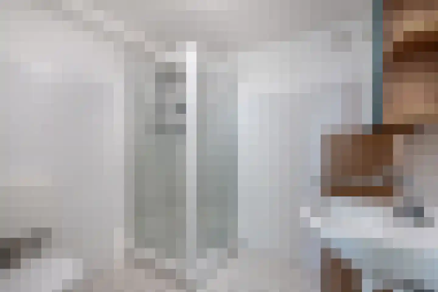 Beemster 9 Emmeloord thumbnail 39