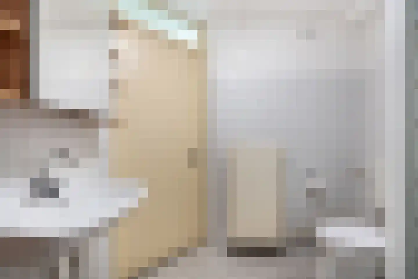 Beemster 9 Emmeloord thumbnail 41