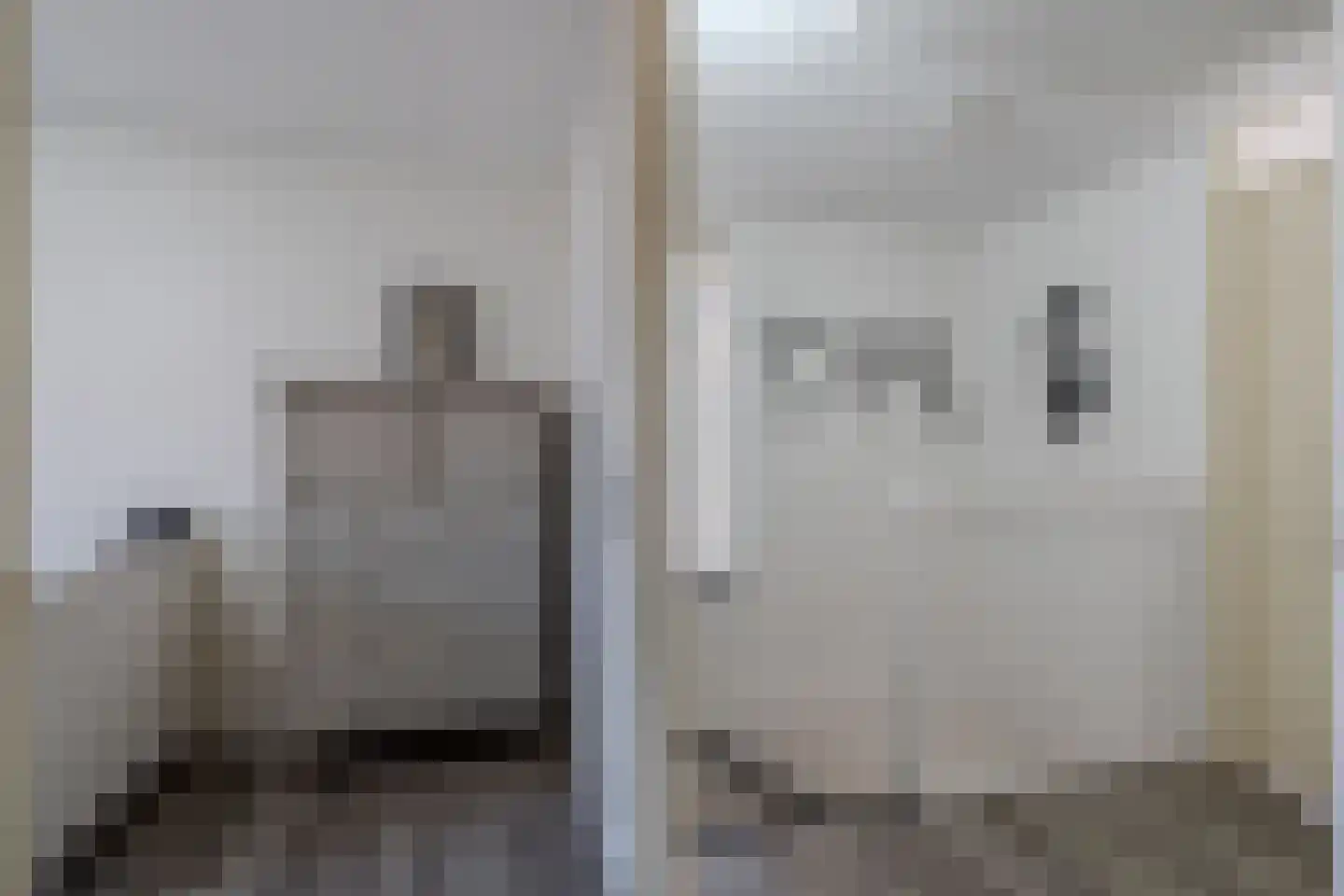 Beemster 9 Emmeloord thumbnail 42
