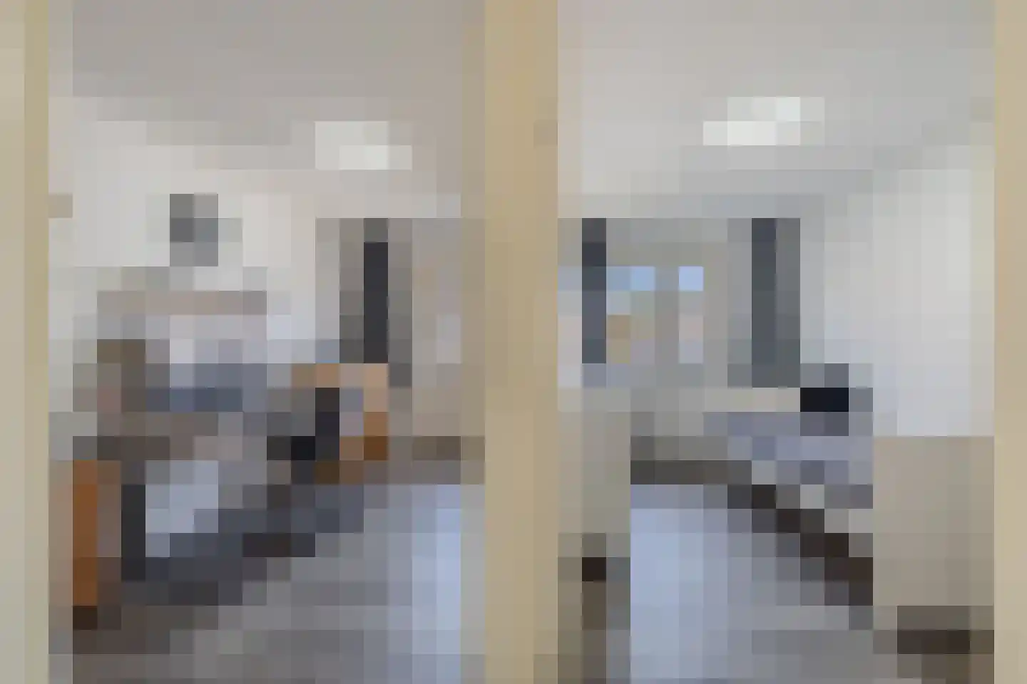 Beemster 9 Emmeloord thumbnail 45