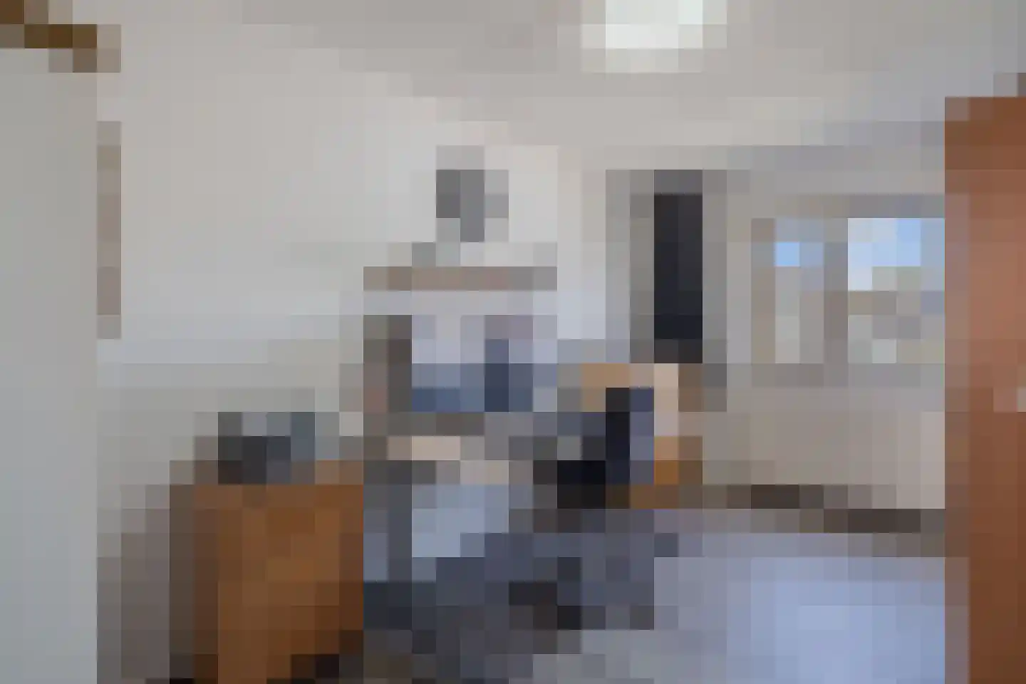 Beemster 9 Emmeloord thumbnail 46
