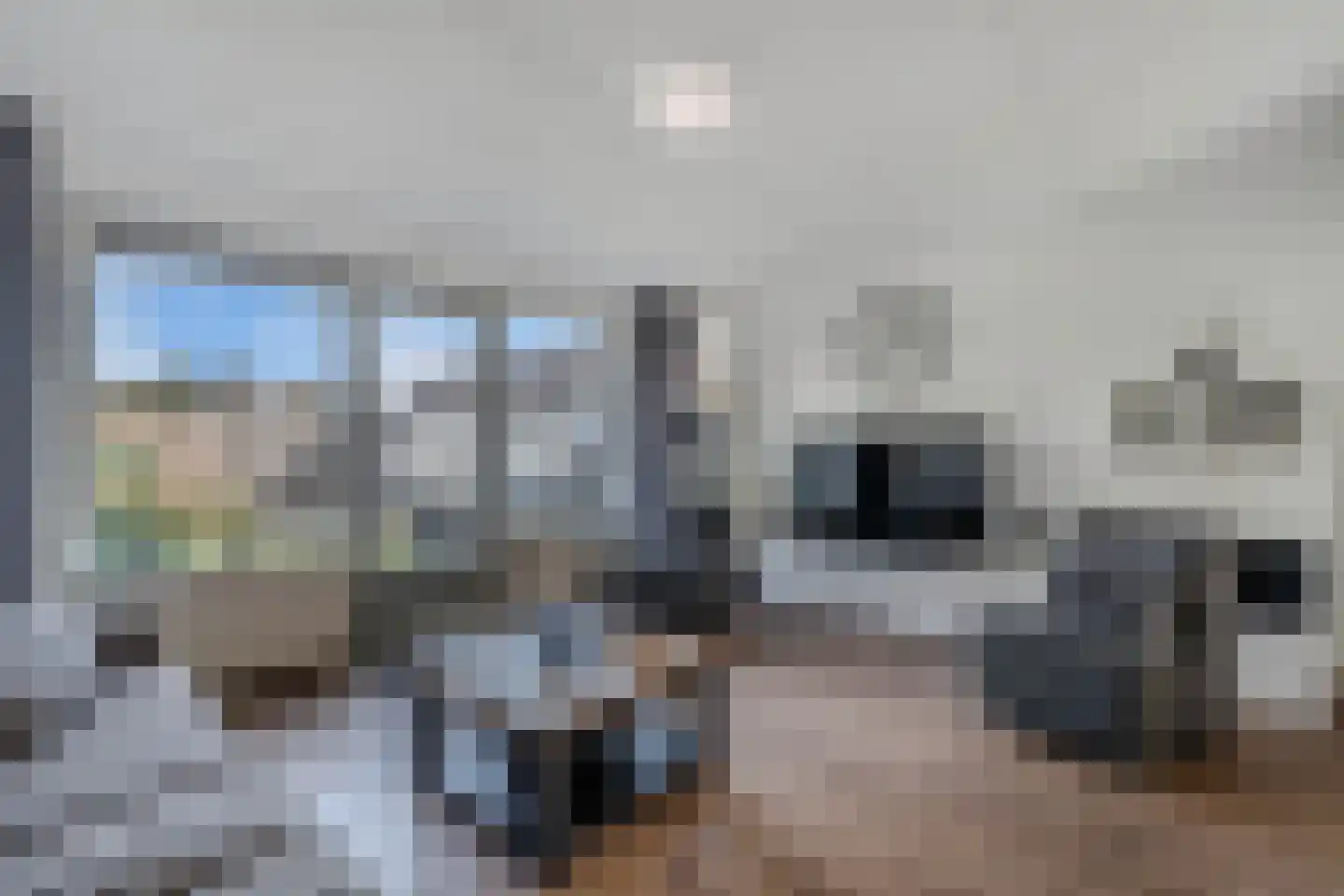 Beemster 9 Emmeloord thumbnail 5