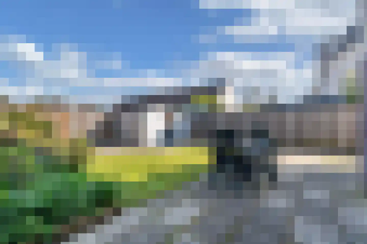 Beemster 9 Emmeloord thumbnail 52