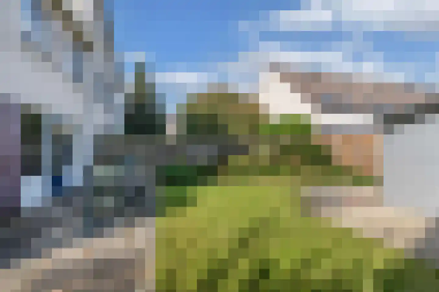 Beemster 9 Emmeloord thumbnail 53