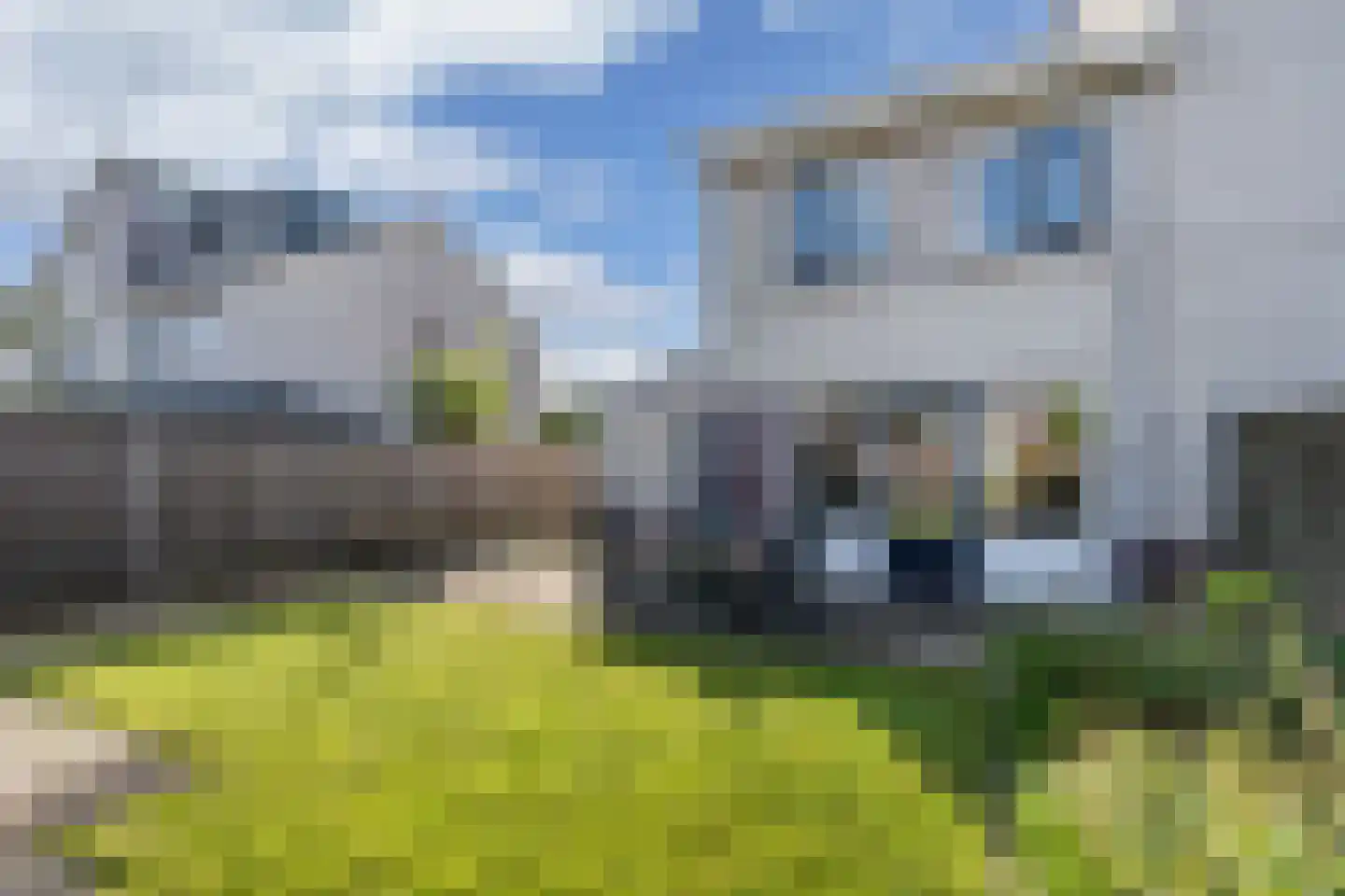 Beemster 9 Emmeloord thumbnail 54