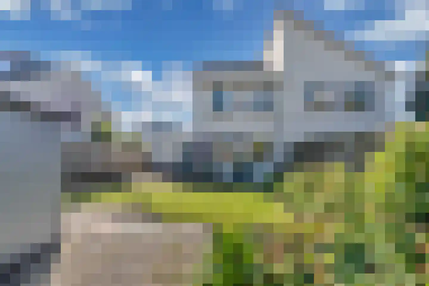 Beemster 9 Emmeloord thumbnail 55