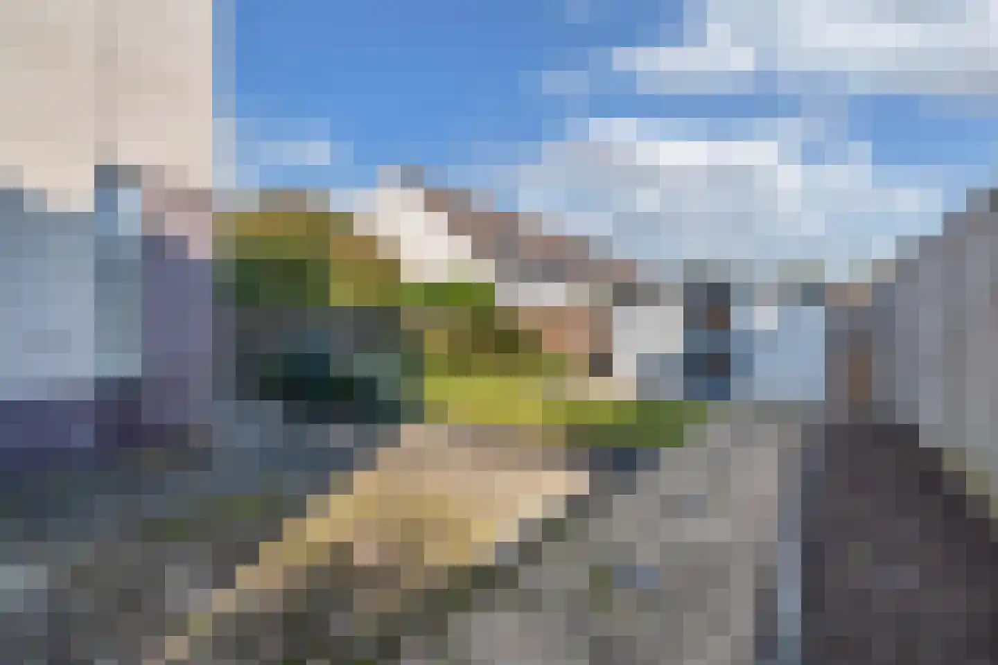 Beemster 9 Emmeloord thumbnail 56
