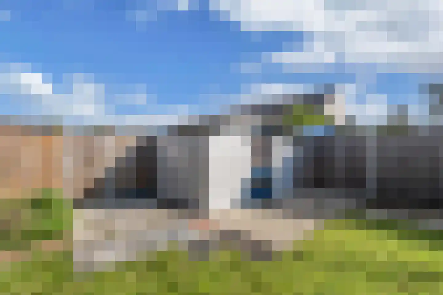 Beemster 9 Emmeloord thumbnail 57