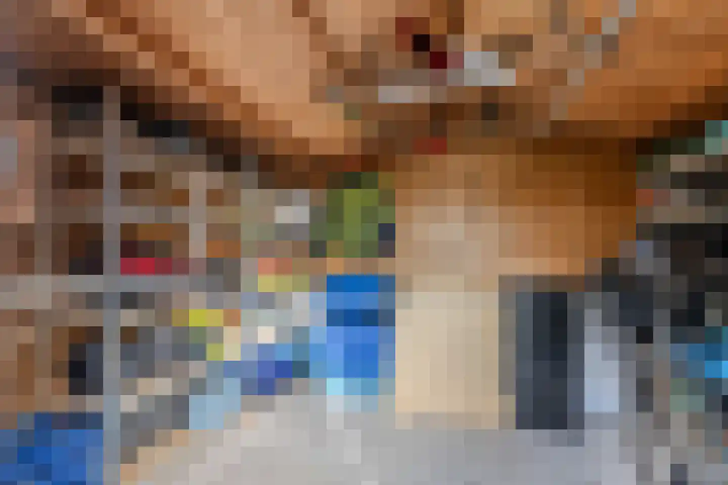 Beemster 9 Emmeloord thumbnail 58