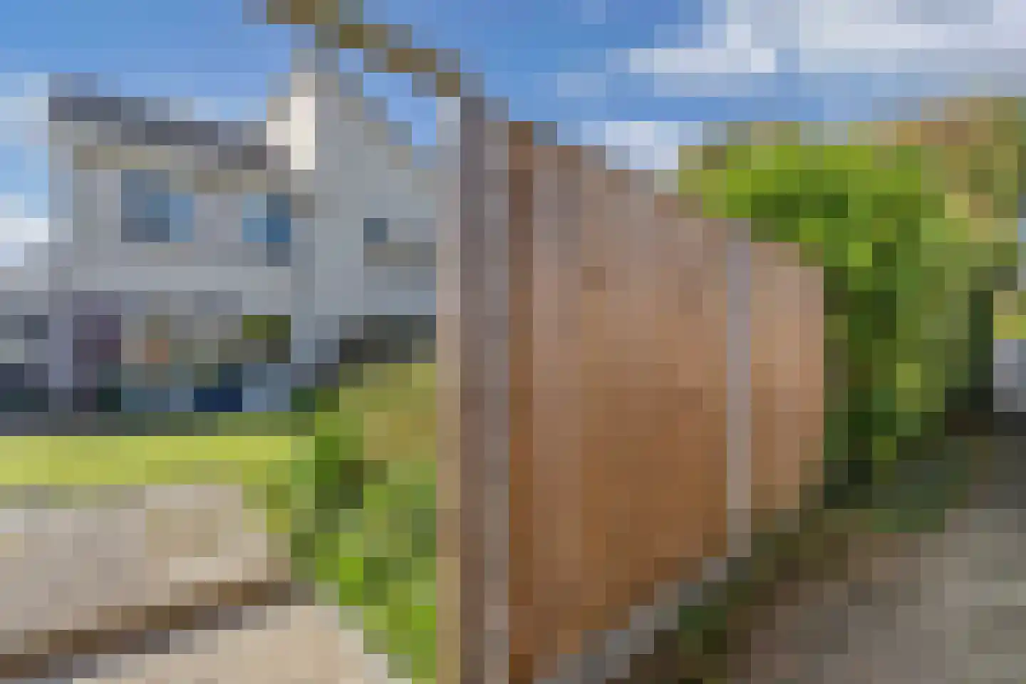 Beemster 9 Emmeloord thumbnail 59