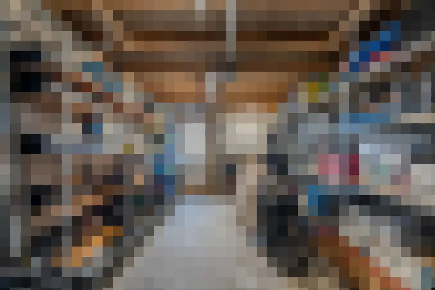Beemster 9 Emmeloord thumbnail 63