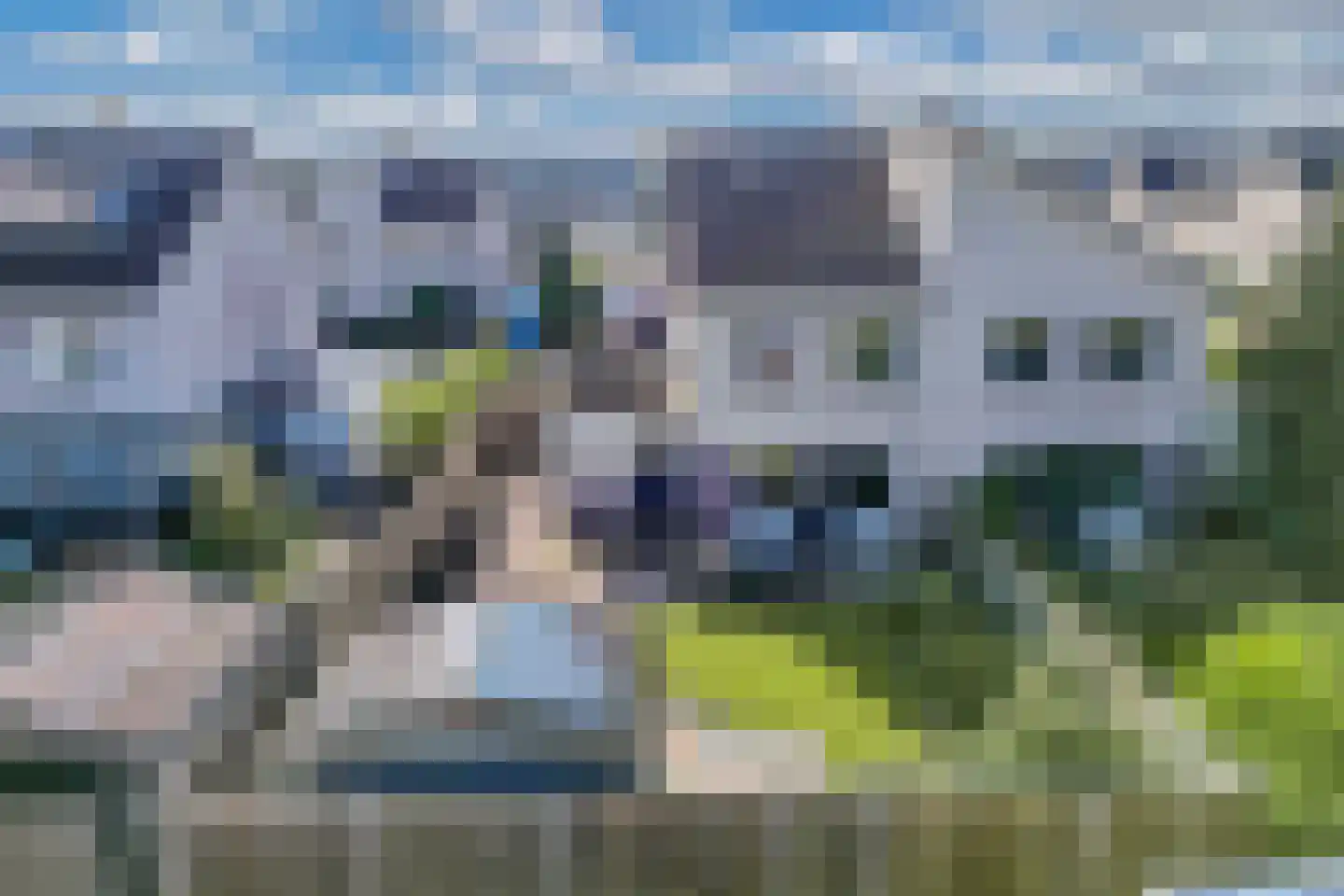 Beemster 9 Emmeloord thumbnail 64