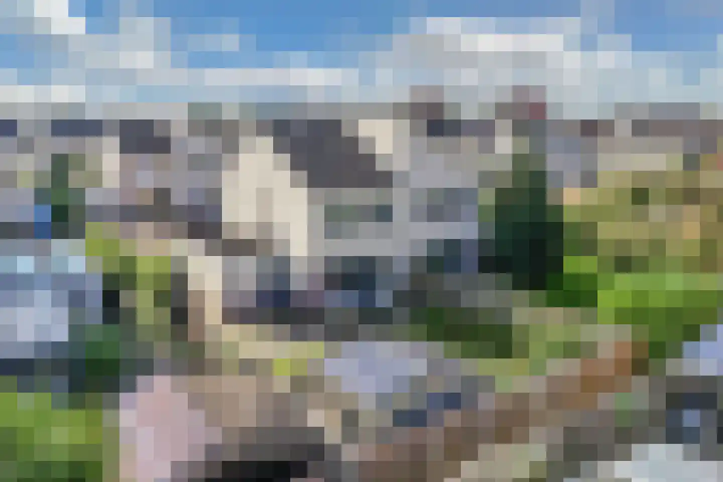 Beemster 9 Emmeloord thumbnail 65