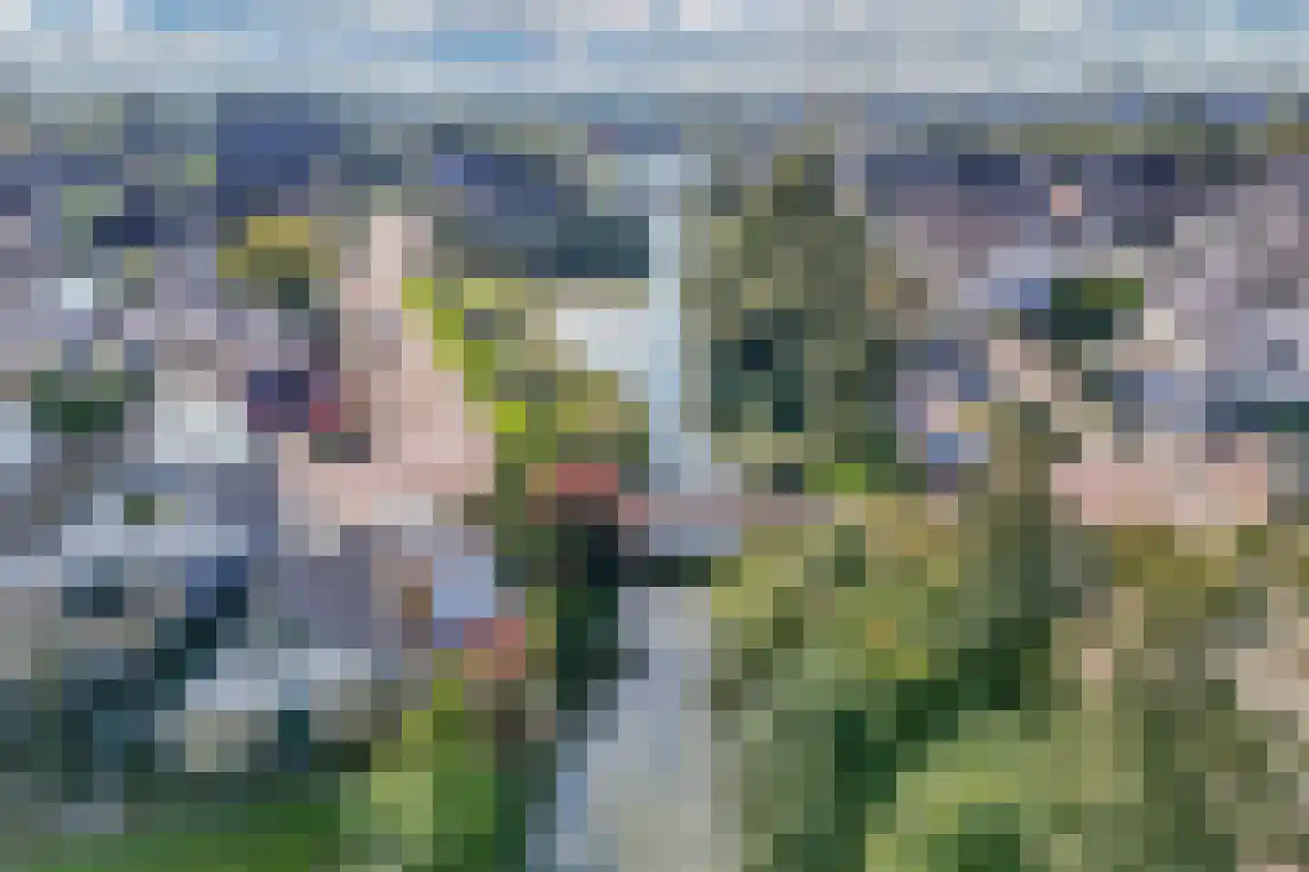 Beemster 9 Emmeloord thumbnail 67