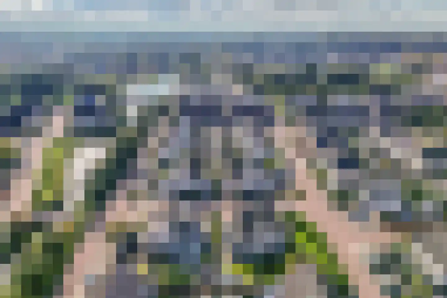 Beemster 9 Emmeloord thumbnail 68