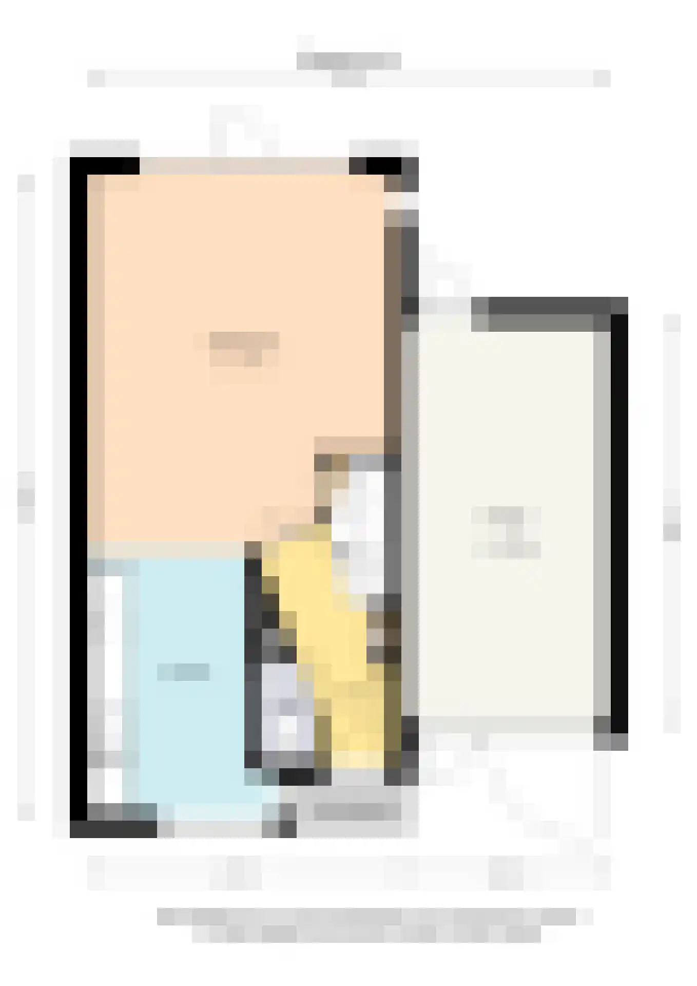 Beemster 9 Emmeloord thumbnail 69