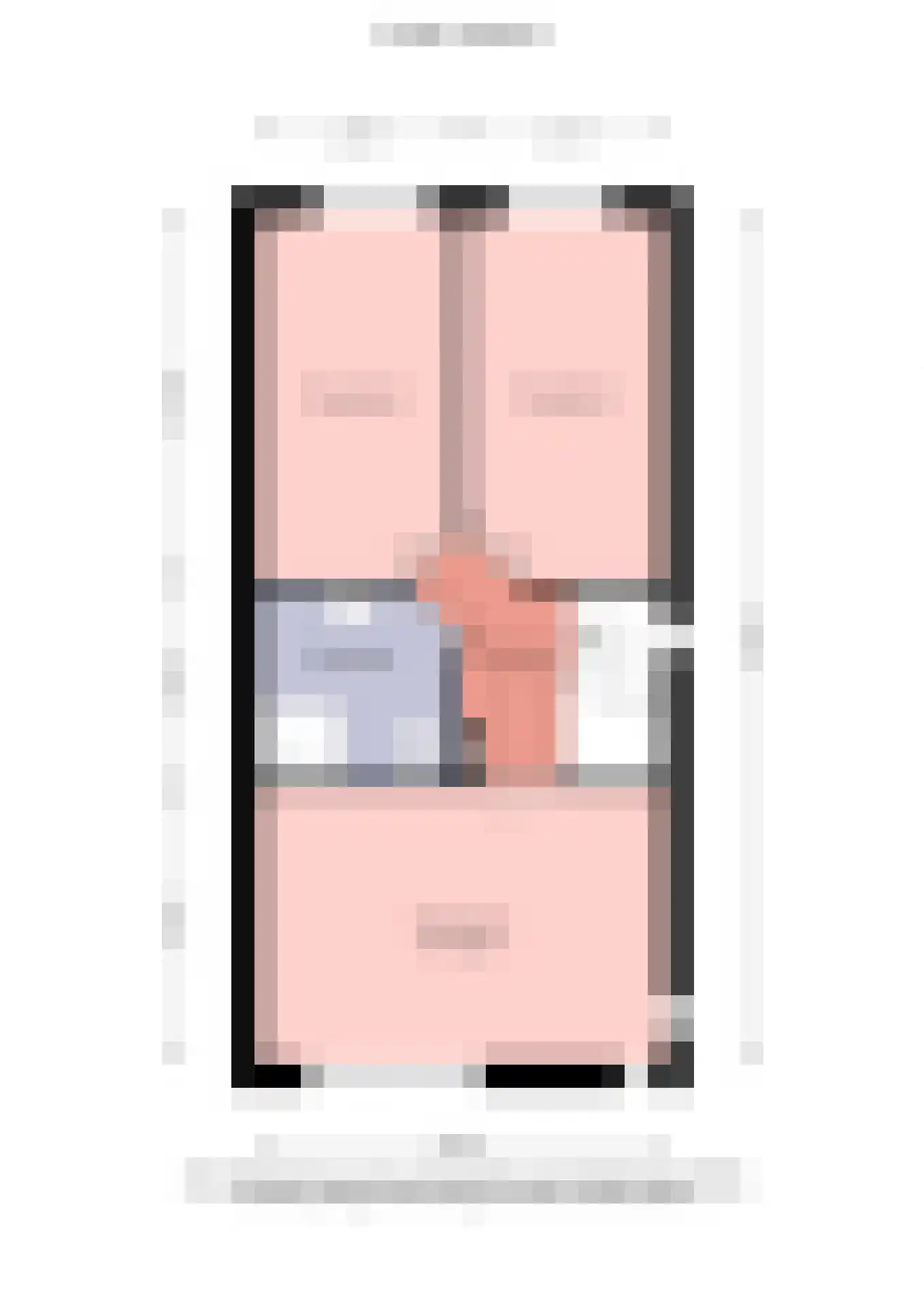 Beemster 9 Emmeloord thumbnail 71
