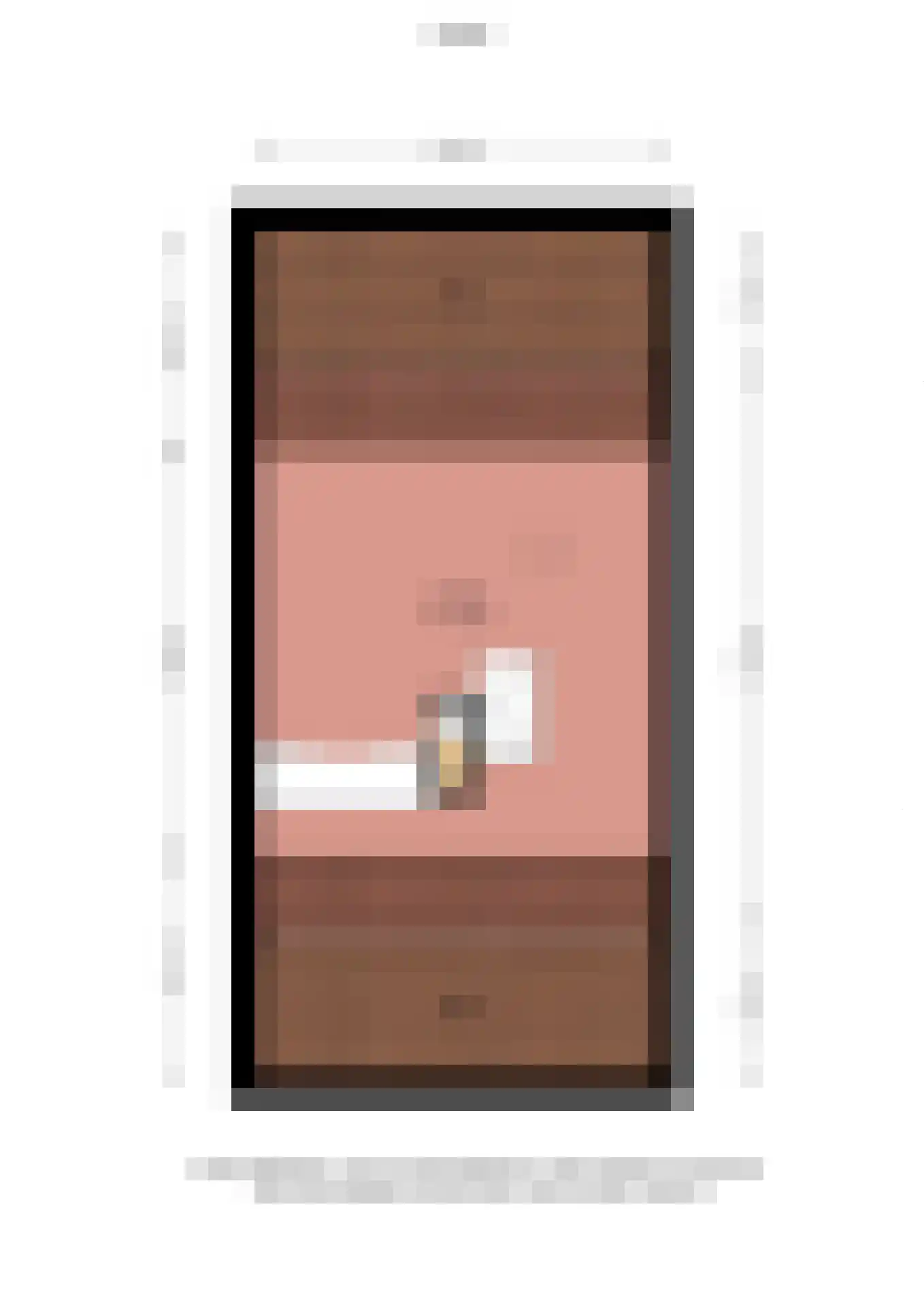 Beemster 9 Emmeloord thumbnail 73