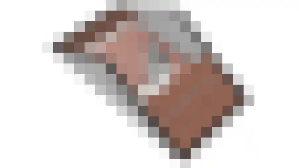 Beemster 9 Emmeloord thumbnail 74