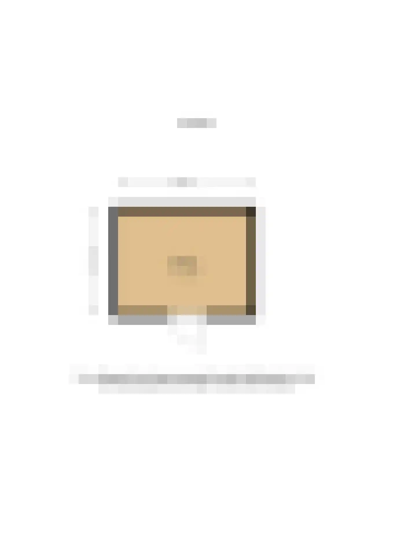 Beemster 9 Emmeloord thumbnail 75