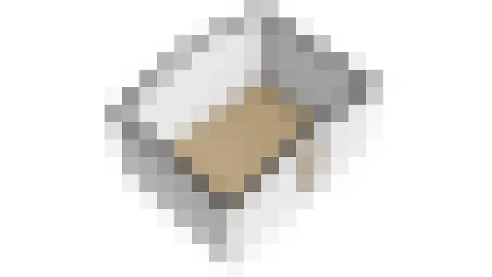 Beemster 9 Emmeloord thumbnail 76