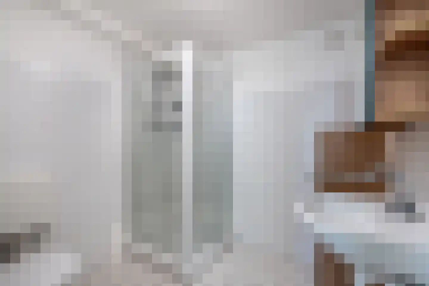 Beemster 9 Emmeloord thumbnail 8